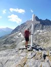 Bild vergrern
