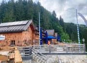 Bild vergr��ern