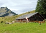 Bild vergrößern Bild vergrößern