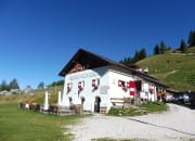 Bild vergrößern Bild vergrößern