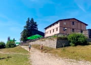 Bild vergr��ern