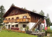 Bild vergrößern Bild vergrößern