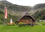 Bild vergrößern Bild vergrößern