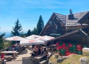 Bild vergr��ern