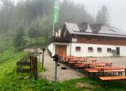 Bild vergr��ern