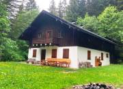 Bild vergr��ern