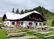 Bild vergrößern Bild vergrößern