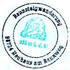 Httenstempel