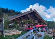 Bild vergrößern Bild vergrößern