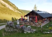 Bild vergrößern Bild vergrößern