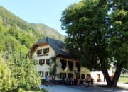 Bild vergr��ern