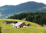 Bild vergrößern Bild vergrößern