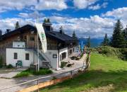 Bild vergr��ern