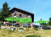 Bild vergr��ern