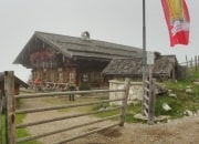 Bild vergrößern Bild vergrößern