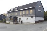 Gasthaus zum Rennsteig in Spechtsbrunn
