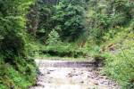 Im Lainbachtal
