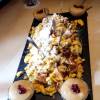 XXL-Kaiserschmarren
