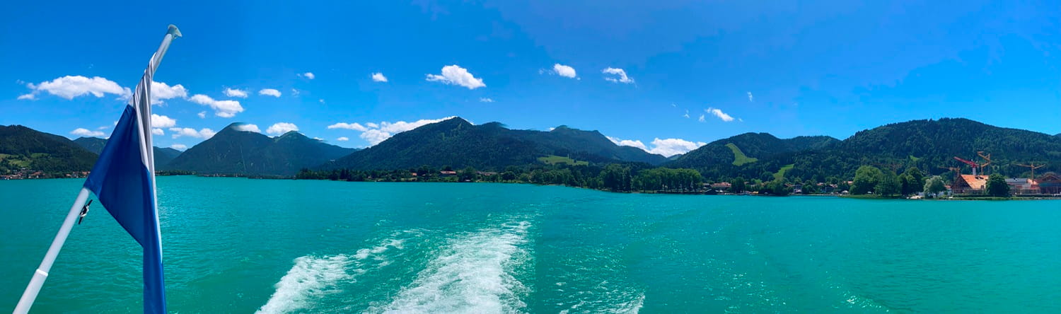 Panoramabild vergr��ern