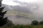 Blick in das Val-Cenis
Blick in das Val-Cenis