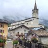 Die Kirche Notre-Dame-de-l’Assomption
Die Kirche Notre-Dame-de-l’Assomption