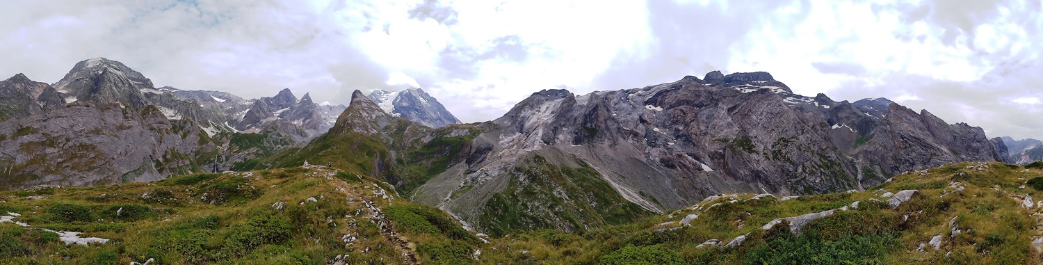Panoramabild vergrößern Panoramabild vergrößern