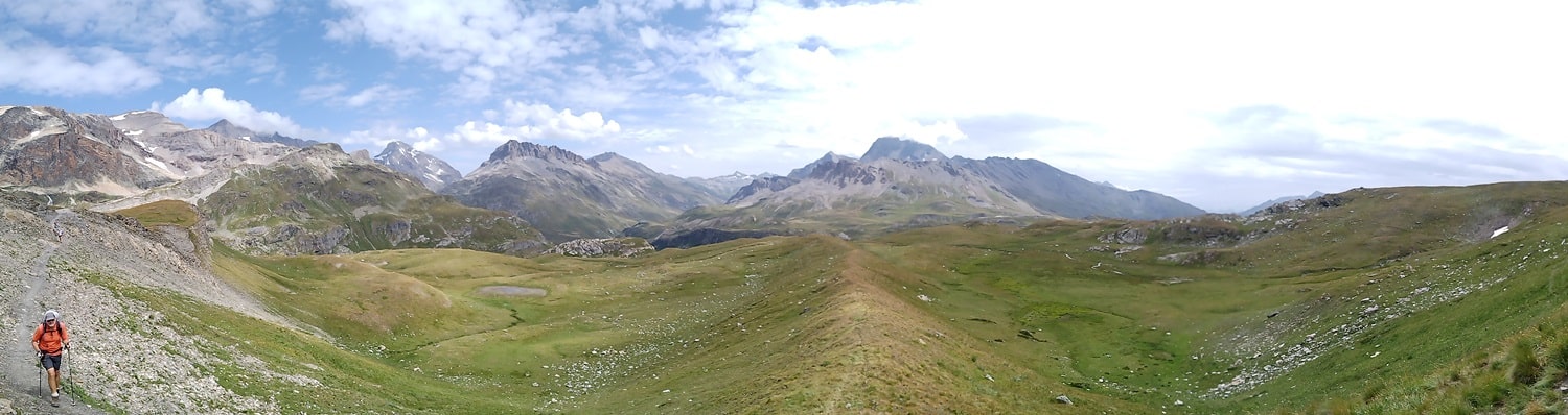 Panoramabild vergrößern Panoramabild vergrößern