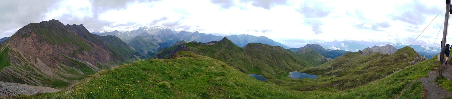 Panoramabild vergr��ern