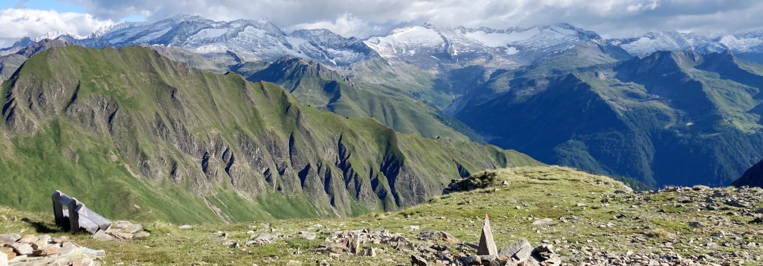 Panoramabild vergr��ern