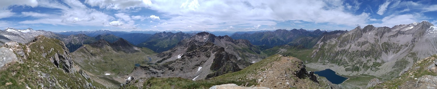 Panoramabild vergr��ern