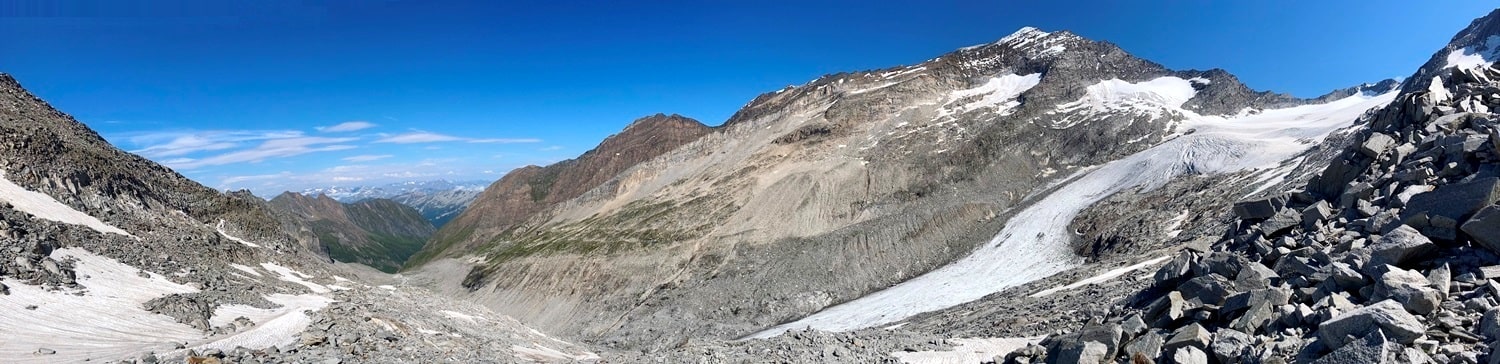 Panoramabild vergr��ern