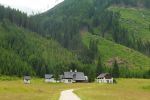 An der Jägeralm
An der Jägeralm