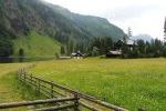 An der Seealm
An der Seealm