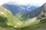 Blick in das Prebertal
Blick in das Prebertal