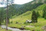 Alm am Preberbach
Alm am Preberbach