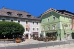 Gellenwirt in Tamsweg
Gellenwirt in Tamsweg
