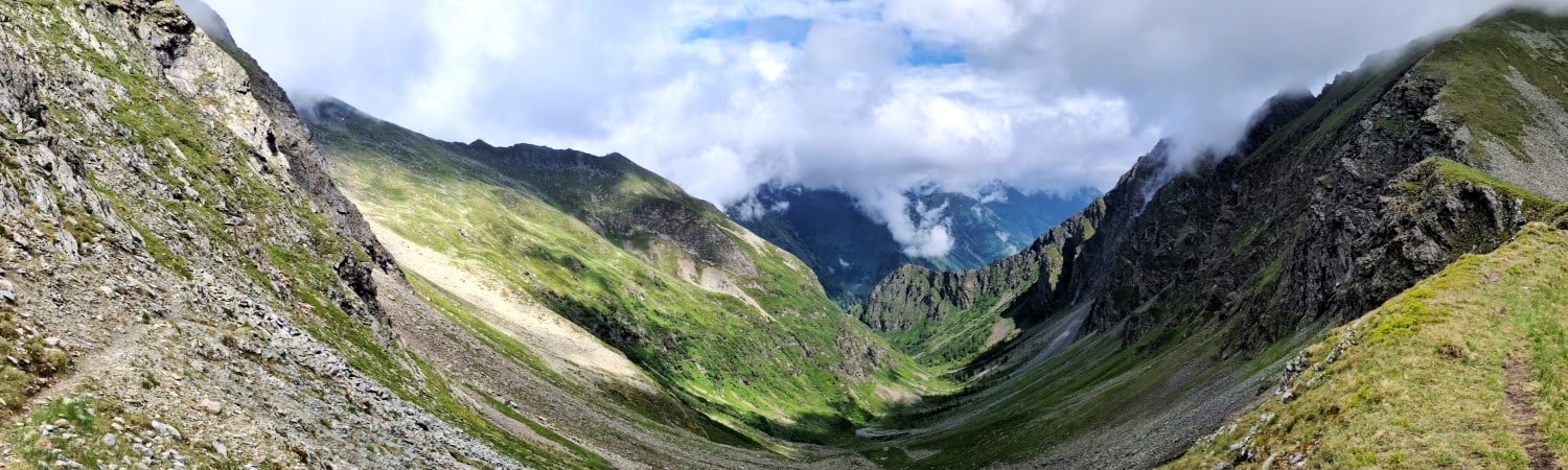 Panoramabild vergrößern Panoramabild vergrößern