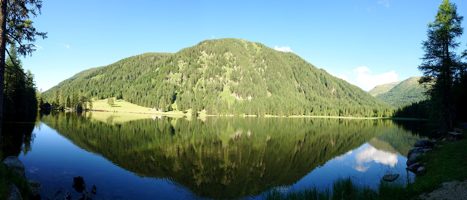 Panoramabild vergrößern Panoramabild vergrößern
