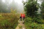 Weg zur Almsiedlung Formau
 Weg zur Almsiedlung Formau