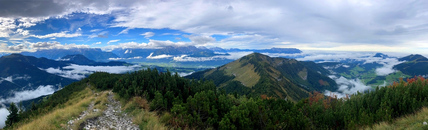 Panoramabild vergrößern Panoramabild vergrößern