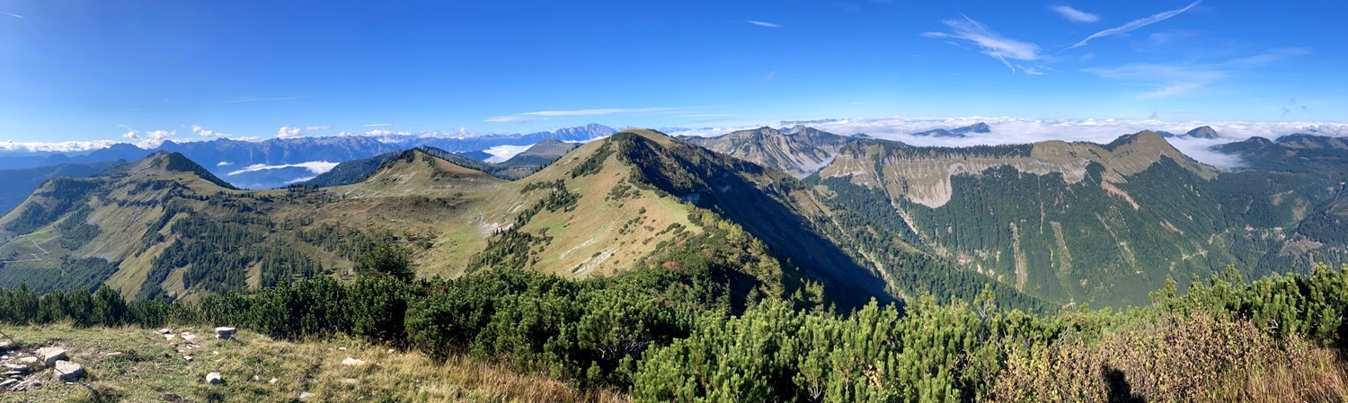 Panoramabild vergrößern Panoramabild vergrößern