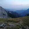 Abendstimmung
