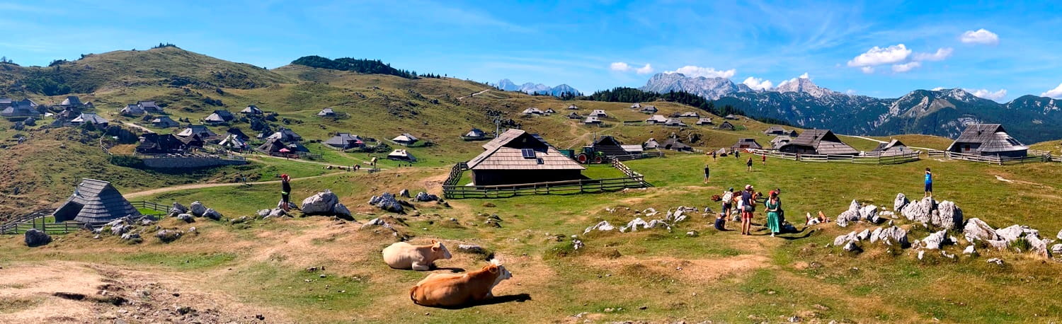 Panoramabild vergr��ern